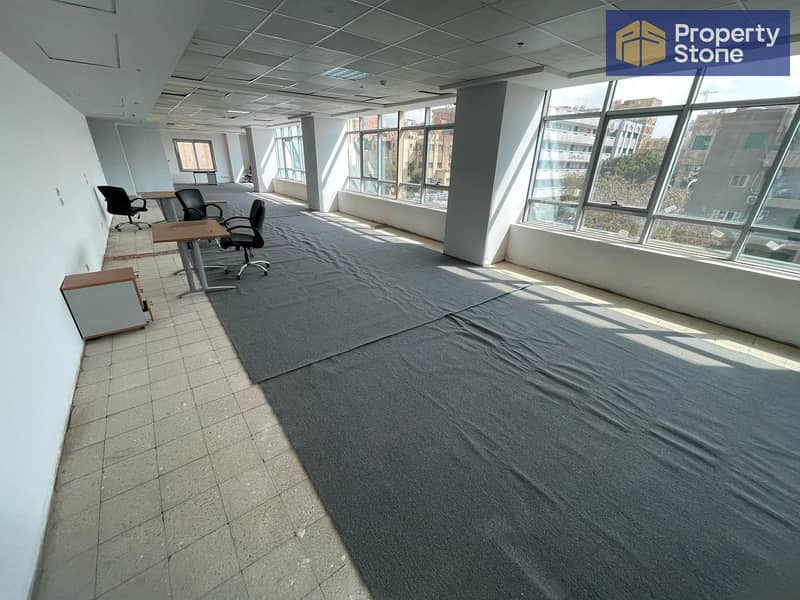 6 WhatsApp Image 2025-03-17 at 3.47. 23 PM (2). jpeg