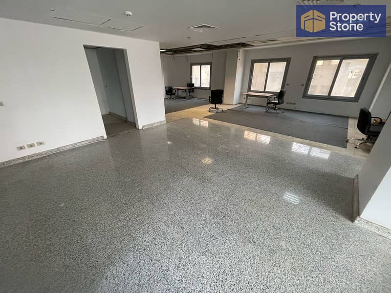 7 WhatsApp Image 2025-03-17 at 3.47. 23 PM (3). jpeg