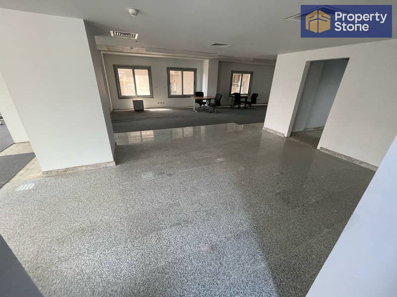 8 WhatsApp Image 2025-03-17 at 3.47. 23 PM (4). jpeg