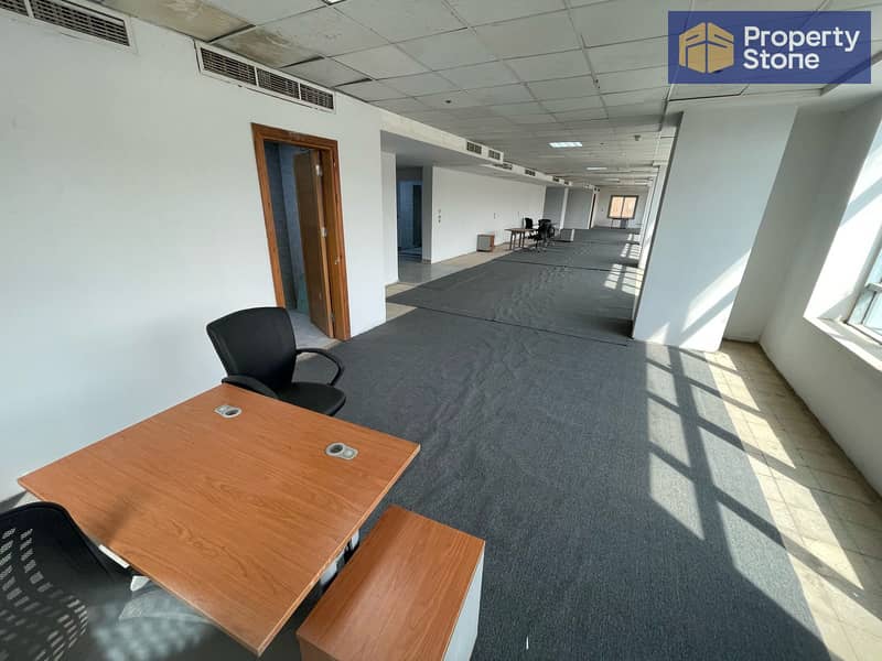 9 WhatsApp Image 2025-03-17 at 3.47. 23 PM (5). jpeg