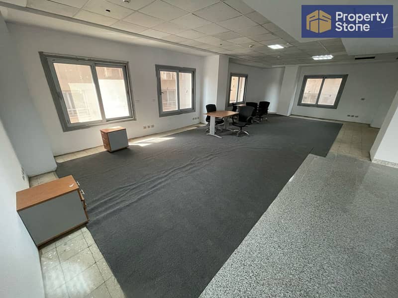 10 WhatsApp Image 2025-03-17 at 3.47. 24 PM (1). jpeg