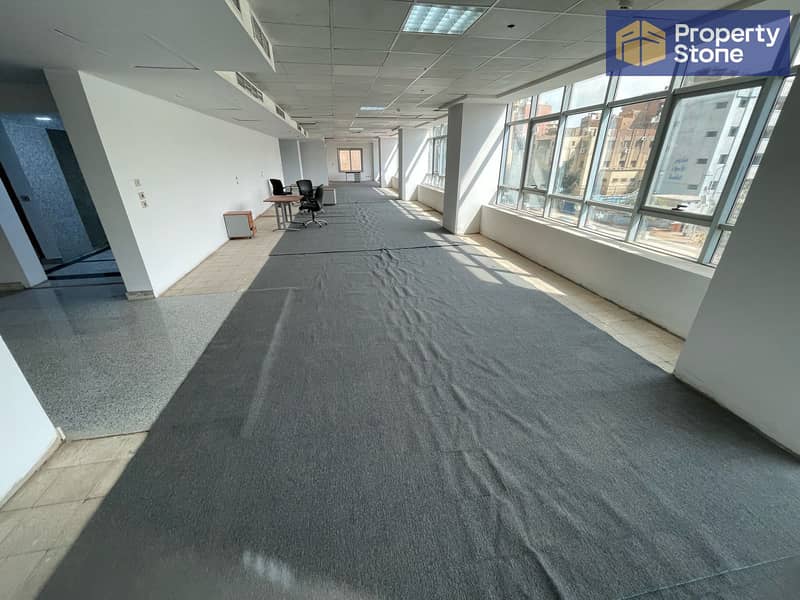 11 WhatsApp Image 2025-03-17 at 3.47. 24 PM (2). jpeg