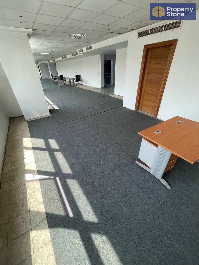 12 WhatsApp Image 2025-03-17 at 3.47. 24 PM. jpeg