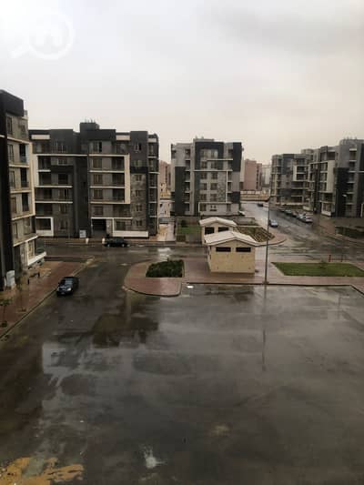 شقة 3 غرف نوم للايجار في القاهرة الجديدة، القاهرة - WhatsApp Image 2025-12-15 at 15.00. 59. jpeg