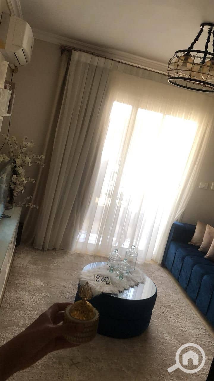 3 WhatsApp Image 2025-12-15 at 15.01. 03. jpeg