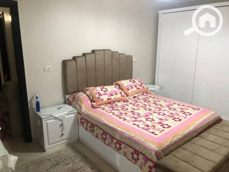 5 WhatsApp Image 2025-12-15 at 15.01. 05 (1). jpeg