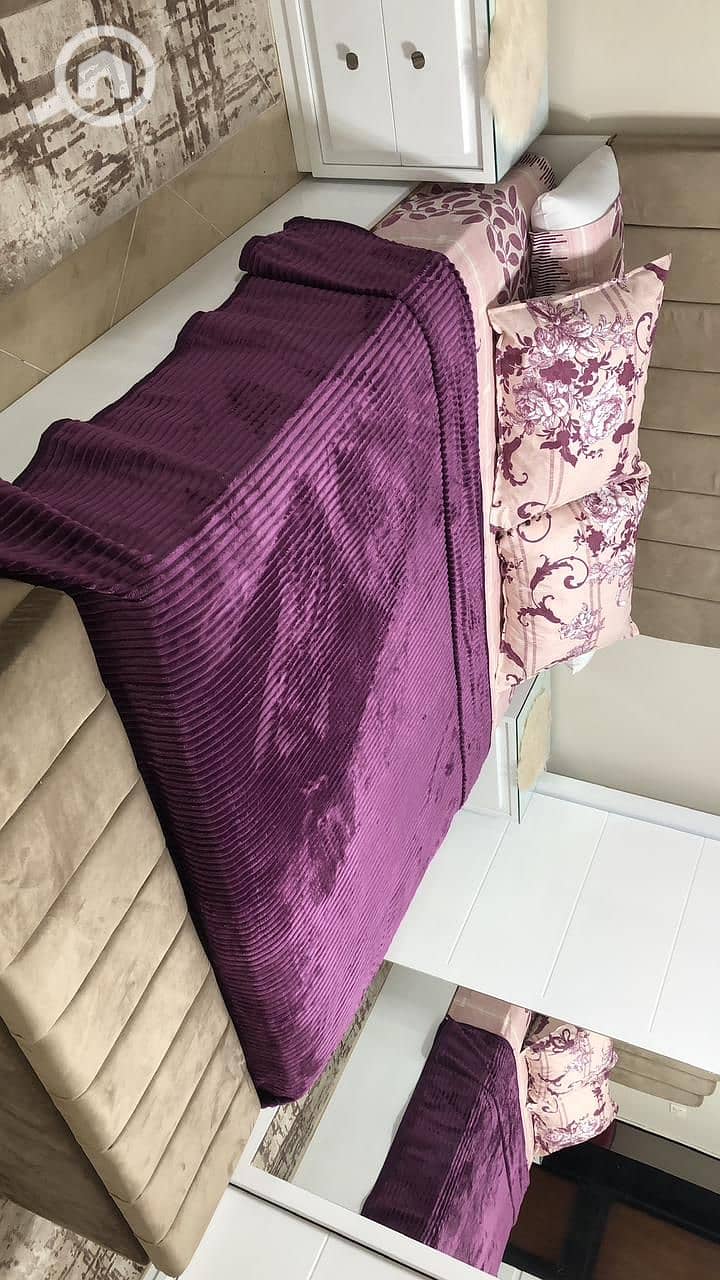 6 WhatsApp Image 2025-12-15 at 15.01. 05 (2). jpeg