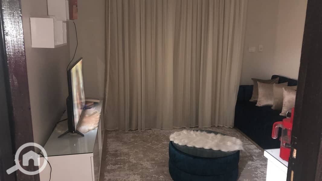 7 WhatsApp Image 2025-12-15 at 15.01. 05. jpeg