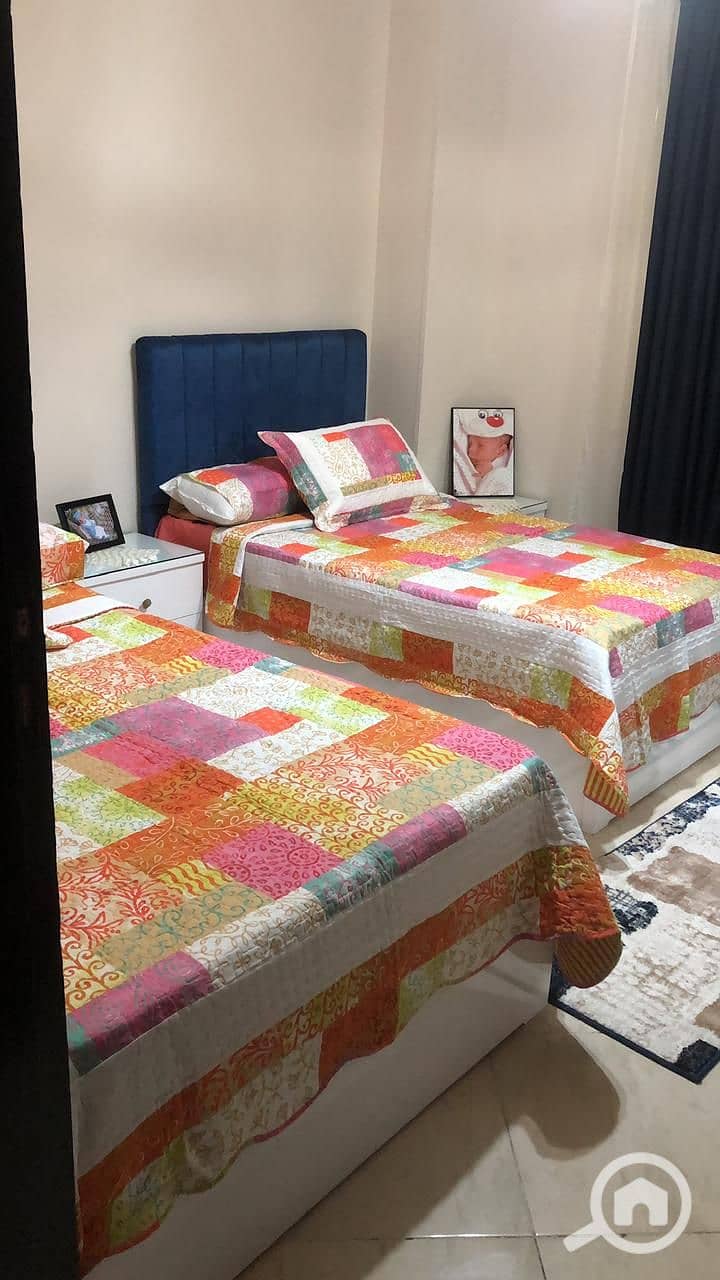 8 WhatsApp Image 2025-12-15 at 15.01. 06. jpeg