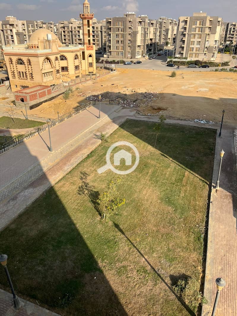 9 WhatsApp Image 2025-12-15 at 15.01. 02 (1). jpeg