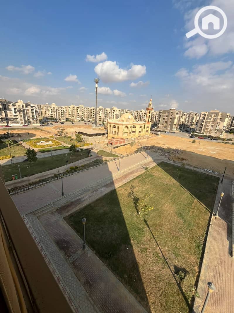 10 WhatsApp Image 2025-12-15 at 15.01. 02 (2). jpeg