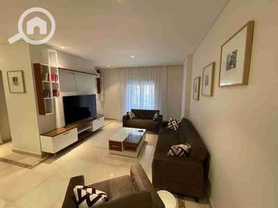 فلیٹ 1 غرفة نوم للايجار في القاهرة الجديدة، القاهرة - 1000508638. jpg فلیٹ 1 غرفة نوم للايجار في القاهرة الجديدة، القاهرة - 1000508638. jpg