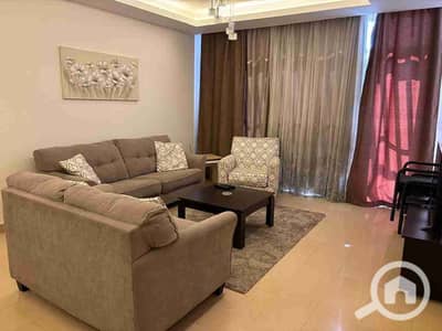 شقة 2 غرفة نوم للايجار في القطامية، القاهرة - 1000508991. jpg