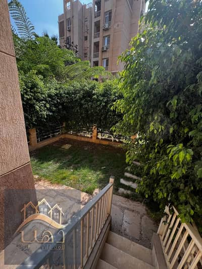 2 Bedroom Flat for Sale in Madinaty, Cairo - 633c9709-0181-48bd-b5ca-d1a69c583fbf. jpg 2 Bedroom Flat for Sale in Madinaty, Cairo - 633c9709-0181-48bd-b5ca-d1a69c583fbf. jpg