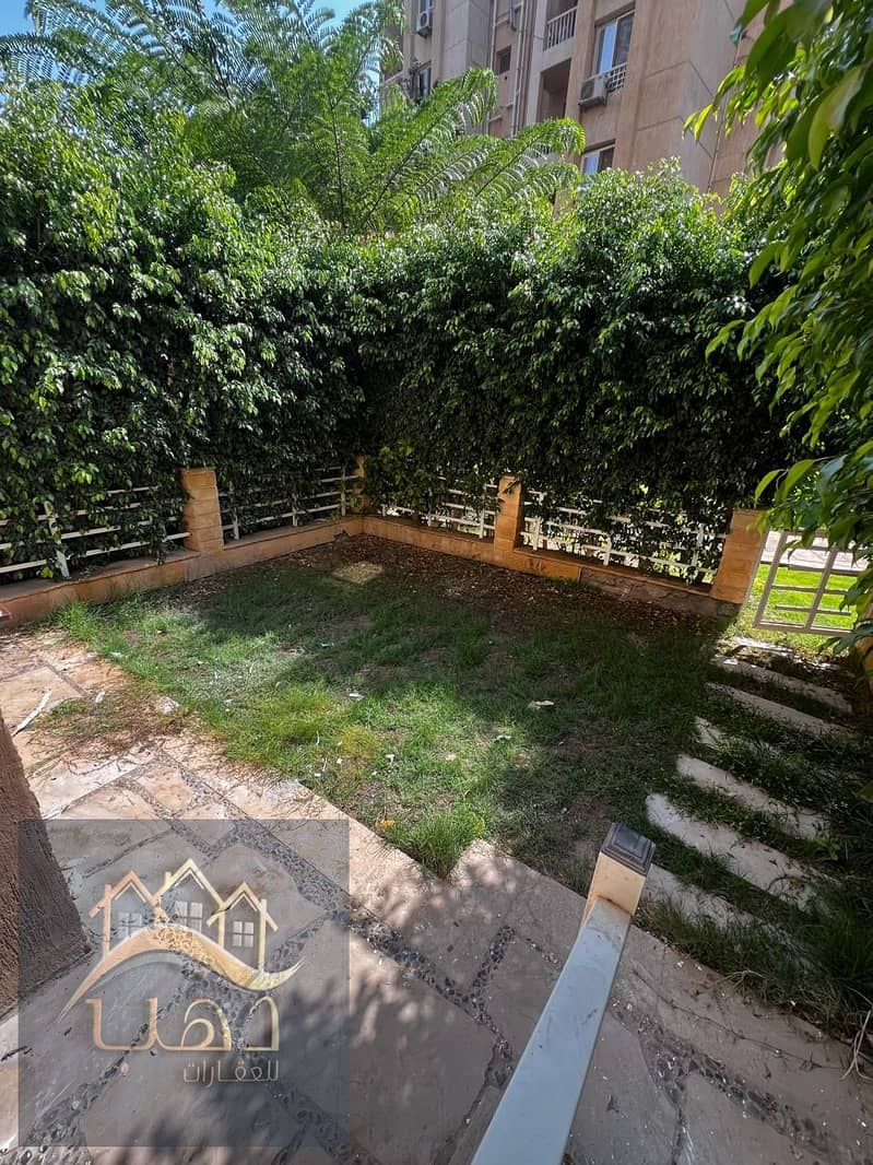 2 5b9ec0c7-c347-495c-9b82-1b88eed14217. jpg