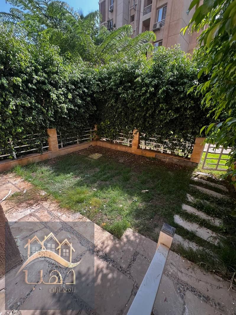 3 2f64efea-2868-4e5b-a287-35ed8449d232. jpg