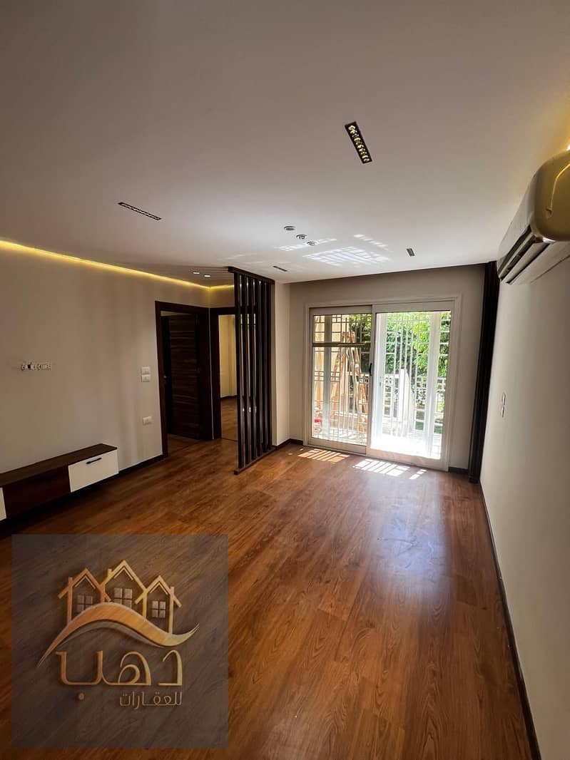 5 a2a97784-3c59-427d-9f54-d8ddfb47f006. jpg