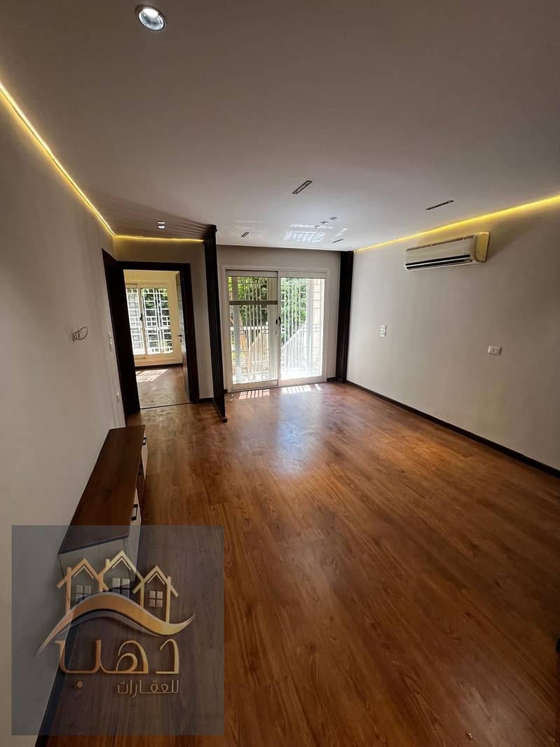 7 17de7a02-2089-4f77-829f-09a5f22e625b. jpg