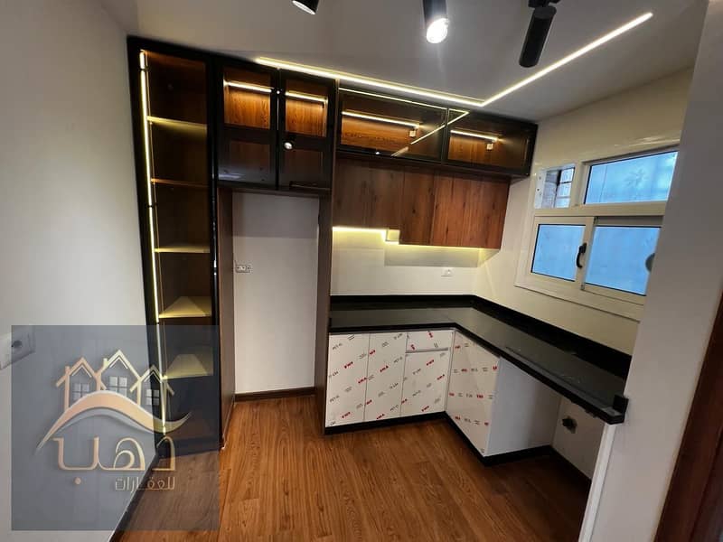 9 93544744-21ae-4361-9812-aae10e89642b. jpg