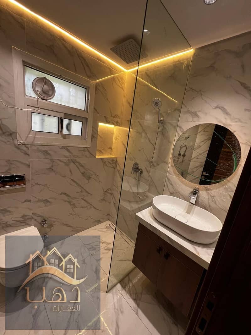 11 7e151880-d6a1-441b-aa73-3cd5cf01936d. jpg