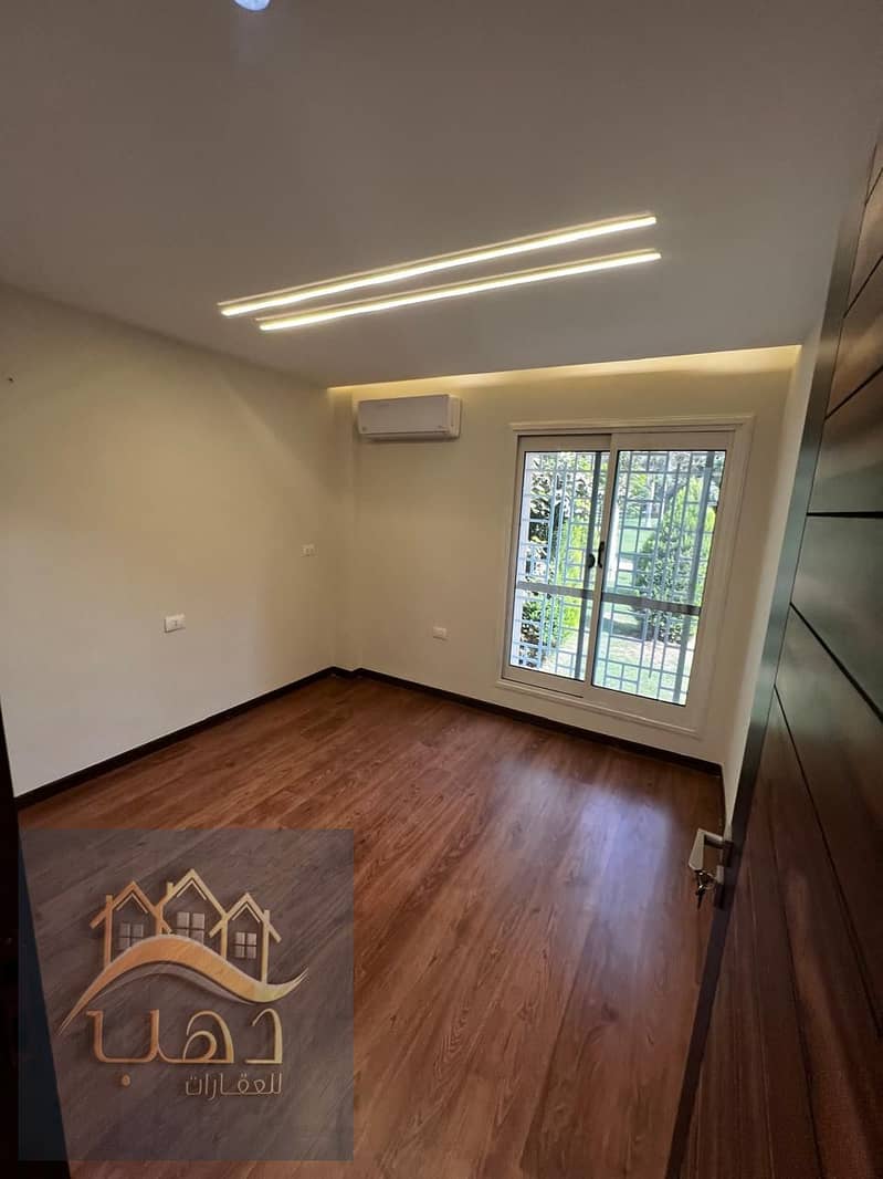 13 1b31641d-72c5-4dd5-a067-0ab319f2ac2c. jpg