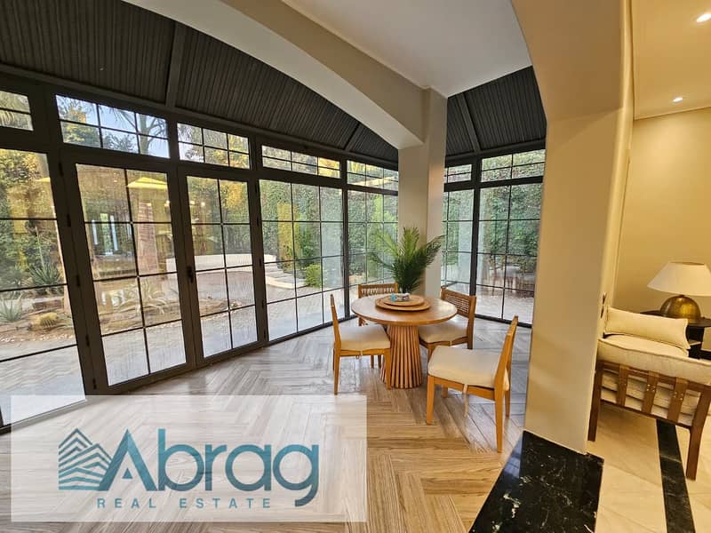 2 WhatsApp Image 2025-12-11 at 1.20. 24 PM. jpeg