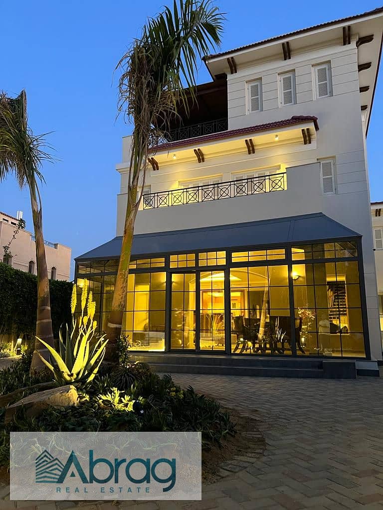 3 WhatsApp Image 2025-12-11 at 1.20. 01 PM. jpeg