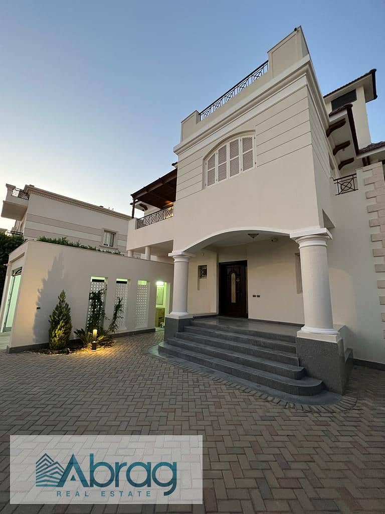 4 WhatsApp Image 2025-12-11 at 1.20. 00 PM (1). jpeg