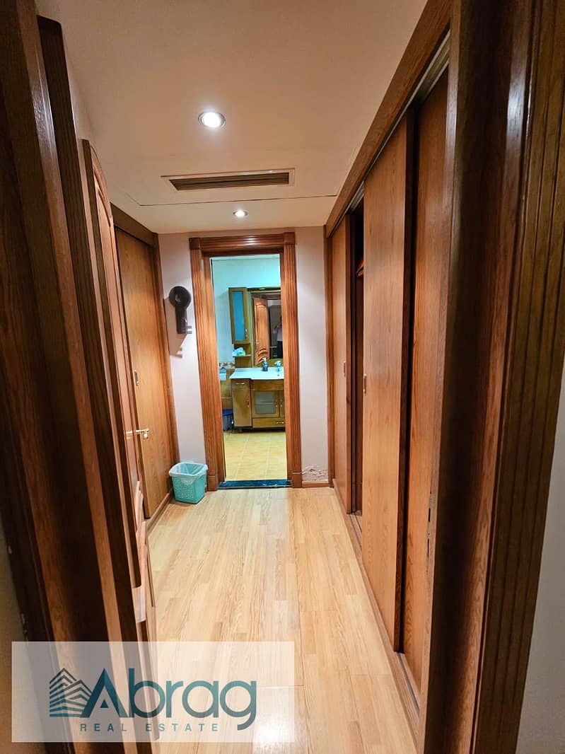 5 WhatsApp Image 2025-12-11 at 1.21. 12 PM (2). jpeg