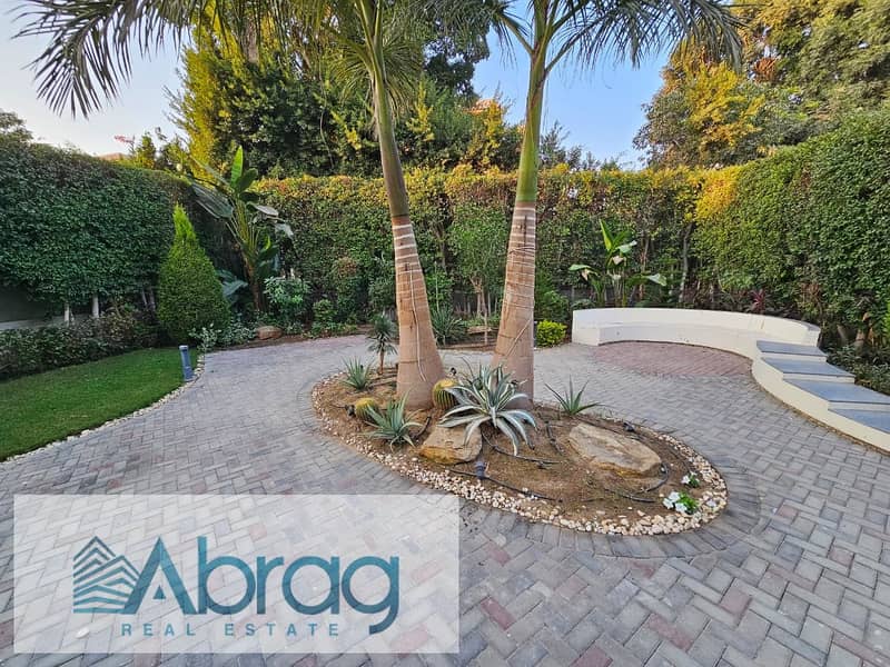 6 WhatsApp Image 2025-12-11 at 1.21. 12 PM (1). jpeg