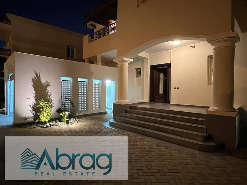 7 WhatsApp Image 2025-12-11 at 1.20. 03 PM. jpeg