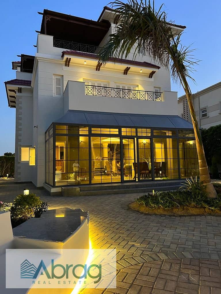 8 WhatsApp Image 2025-12-11 at 1.20. 02 PM. jpeg