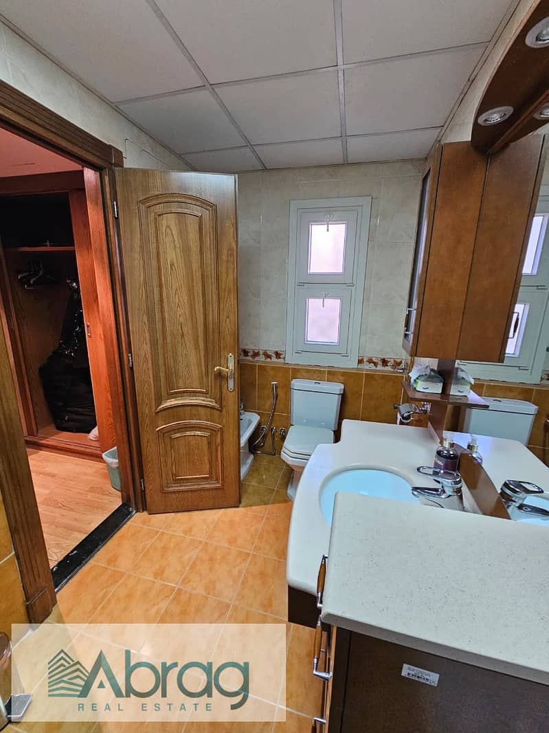 9 WhatsApp Image 2025-12-11 at 1.21. 12 PM. jpeg