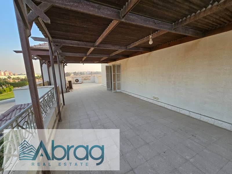 11 WhatsApp Image 2025-12-11 at 1.21. 11 PM (1). jpeg