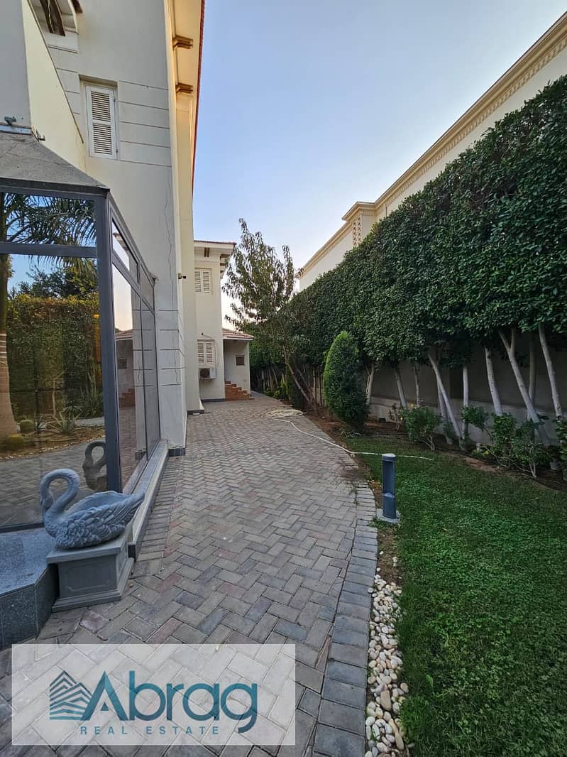 13 WhatsApp Image 2025-12-11 at 1.20. 26 PM. jpeg