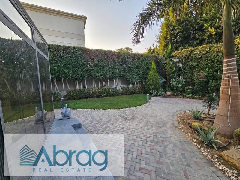 14 WhatsApp Image 2025-12-11 at 1.20. 25 PM (2). jpeg