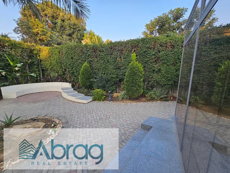 15 WhatsApp Image 2025-12-11 at 1.20. 25 PM (1). jpeg