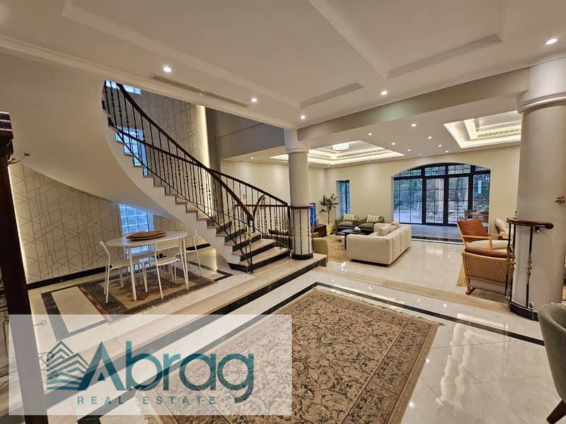 16 WhatsApp Image 2025-12-11 at 1.20. 25 PM. jpeg