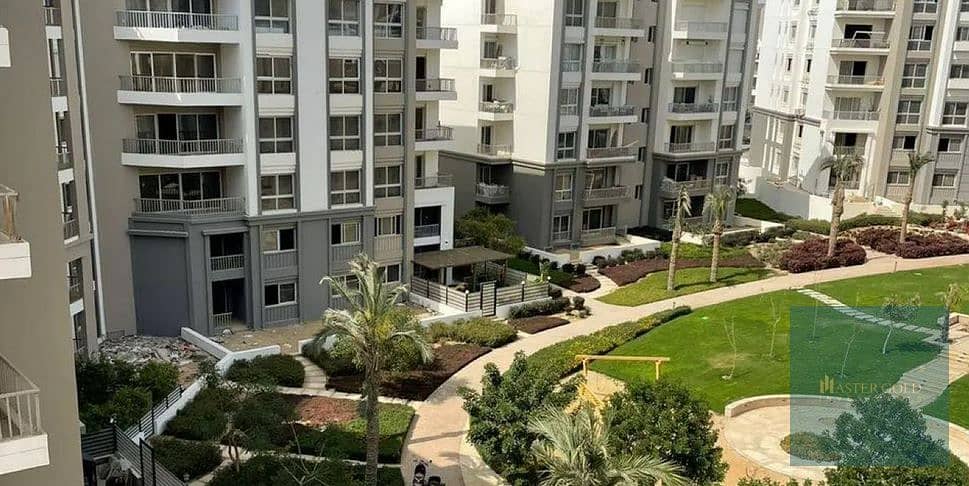 6 Captuddddddre. JPG