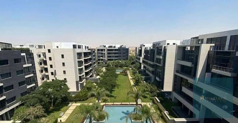 11 Captureccccccccc. JPG