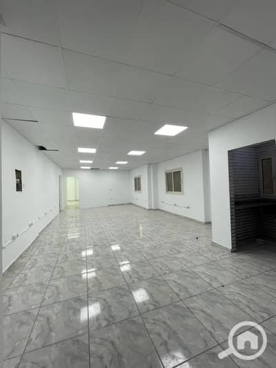 مکتب  للايجار في القاهرة الجديدة، القاهرة - WhatsApp Image 2025-12-14 at 5.46. 18 PM. jpeg