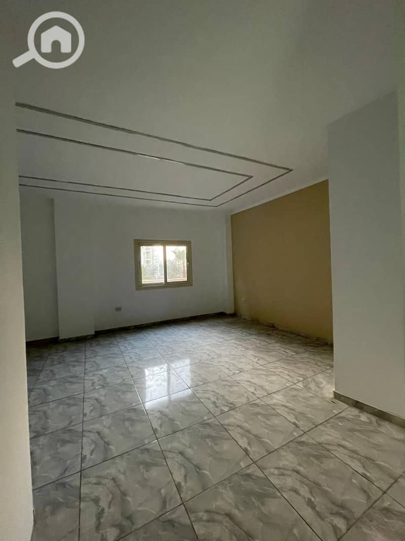 4 WhatsApp Image 2025-12-14 at 5.46. 17 PM (1). jpeg