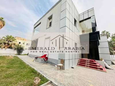 مکتب  للايجار في المعادي، القاهرة - IMG_0468. jpg