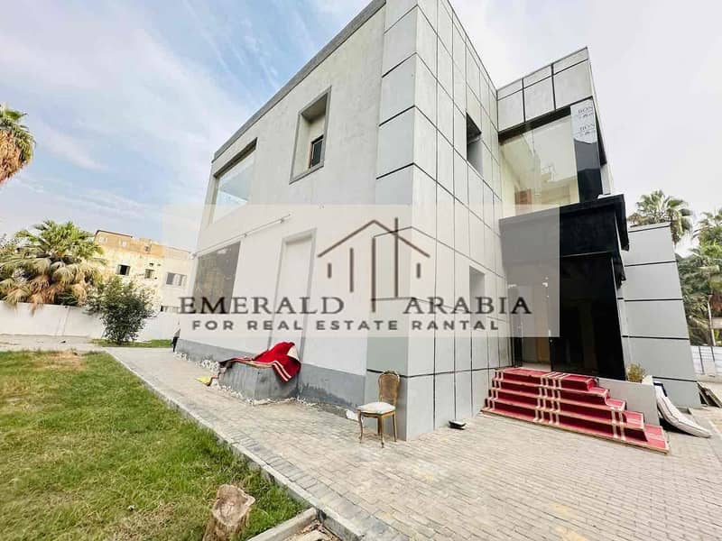 IMG_0468. jpg IMG_0468. jpg