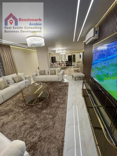 3 Bedroom Flat for Sale in Nasr City, Cairo - WhatsApp Image 2025-12-16 at 5.52. 51 PM. jpeg 3 Bedroom Flat for Sale in Nasr City, Cairo - WhatsApp Image 2025-12-16 at 5.52. 51 PM. jpeg