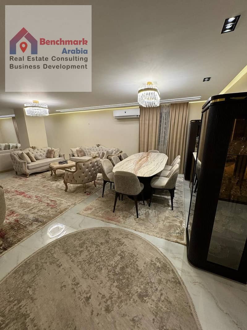 2 WhatsApp Image 2025-12-16 at 5.52. 36 PM (1). jpeg