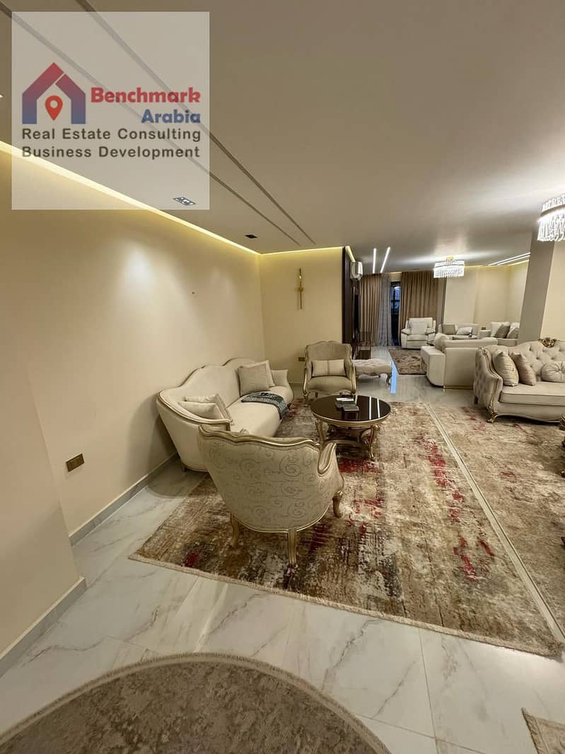 3 WhatsApp Image 2025-12-16 at 5.52. 38 PM. jpeg