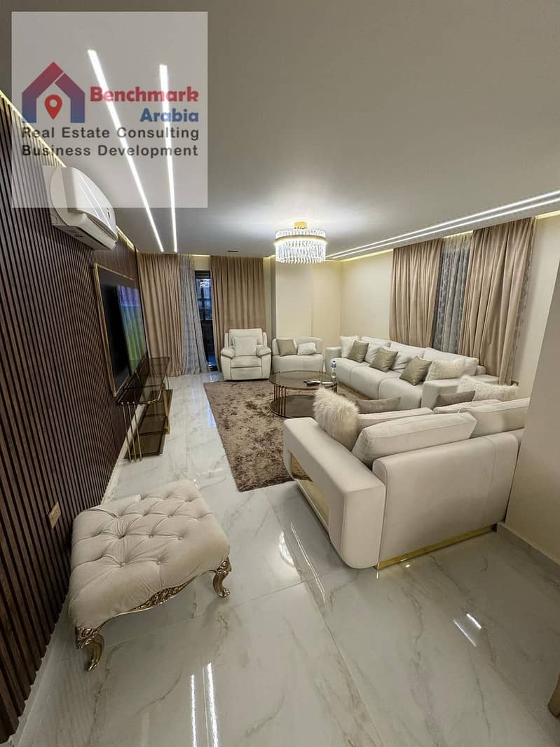 4 WhatsApp Image 2025-12-16 at 5.52. 39 PM. jpeg