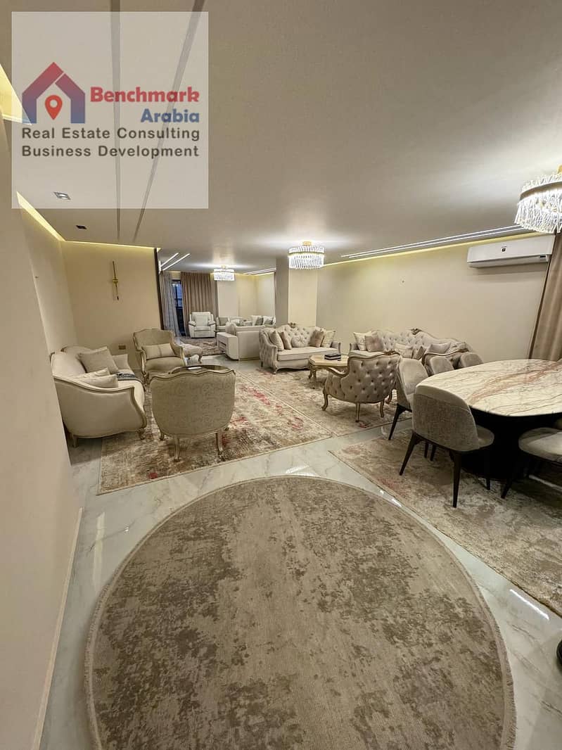 5 WhatsApp Image 2025-12-16 at 5.52. 46 PM. jpeg