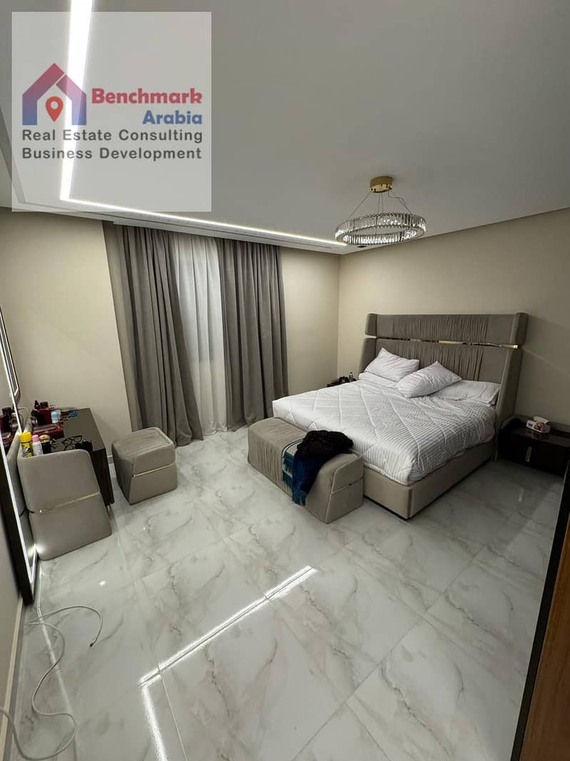 6 WhatsApp Image 2025-12-16 at 5.52. 40 PM (1). jpeg